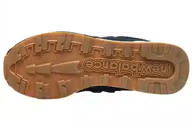 New Balance 878 Deep Blue