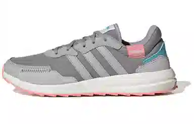 adidas neo Retrorun