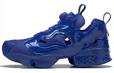 Juun.J x Reebok Instapump Fury Og