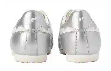 Onitsuka Tiger Tai-Chi