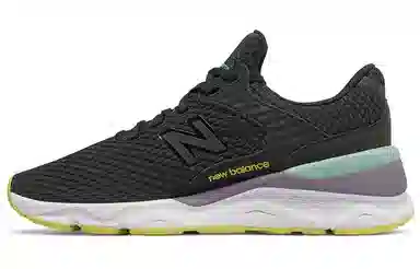 New Balance NB X-90