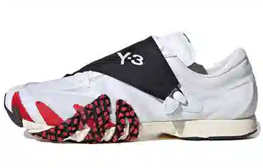 Y-3 Rehito