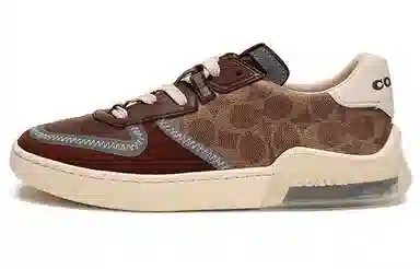 COACH CitySole Cour