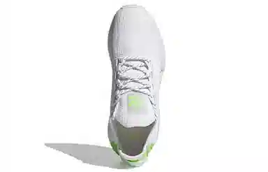 adidas originals NMD_R1 V2