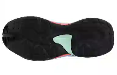 PUMA Puma Thunder