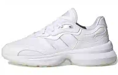 adidas originals Zentic Zentic