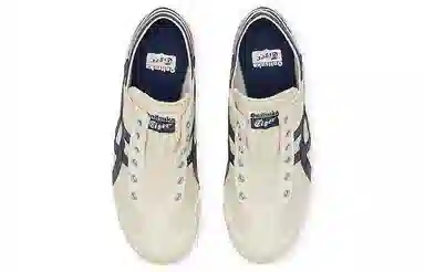 Onitsuka Tiger MEXICO 66