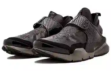 Nike Sock Dart Black
