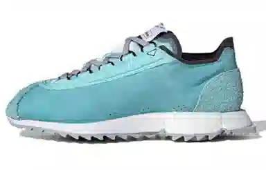 adidas originals SL 7600