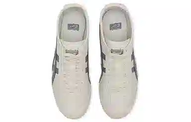 Onitsuka Tiger Mexico 66 Oatmeal