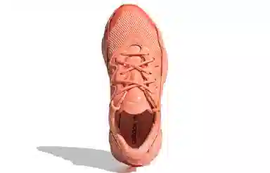 adidas originals Ozweego