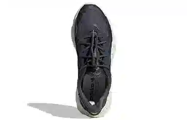 adidas originals Ozweego