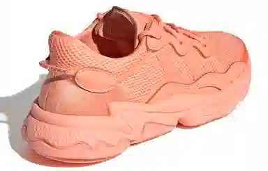 adidas originals Ozweego