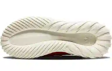 adidas originals Tubular Doom Chinese New Year