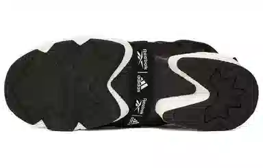 Reebok Instapump Fury BOOST OG