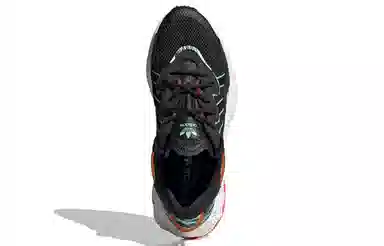 adidas originals Ozweego