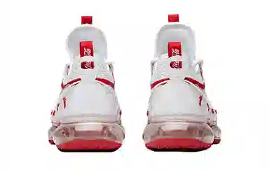 Coca-Cola x Anta