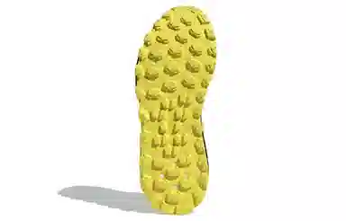 Pharrell Williams x adidas originals NMD Hu Inspiration Pack Clear Sky