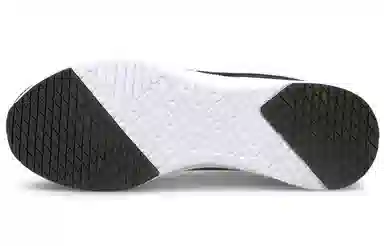 PUMA Flyer Flex Black