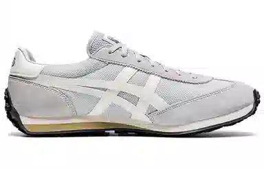 Onitsuka Tiger Edr 78