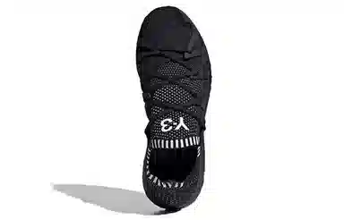 Y-3 Y-3 Ratio Racer