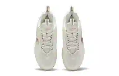 Reebok Dmx Series 2200