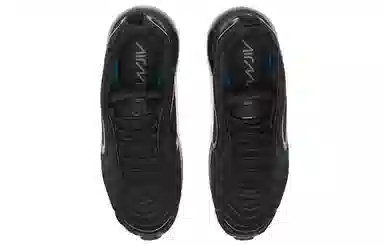 Nike Air Max 720