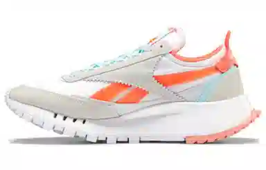 Reebok Classic Leather Legacy