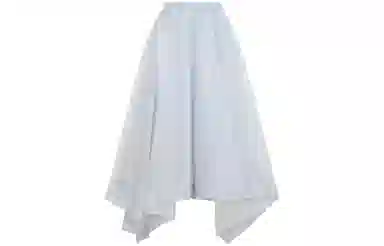 Alexander McQueen SS23