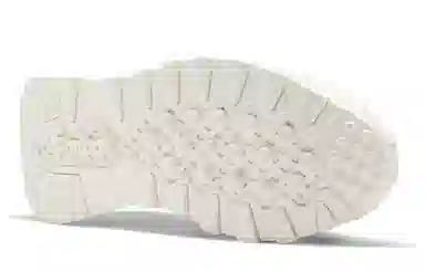 Reebok Classic Leather Legacy Grow