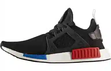 adidas originals NMD XR1 OG Black