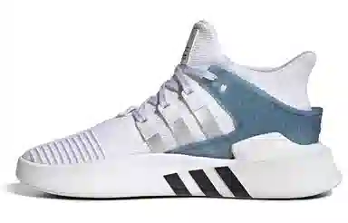 adidas originals EQT BASK ADV