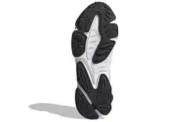 adidas Ozweego