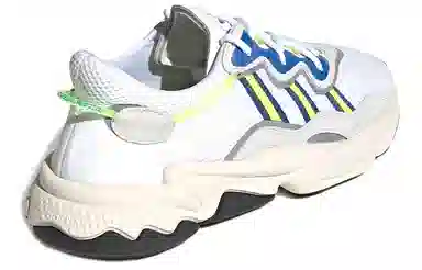 adidas Ozweego