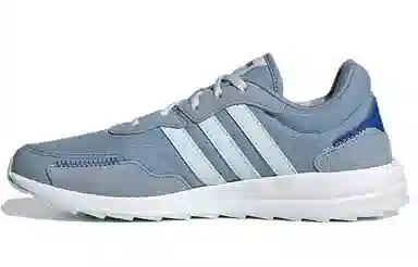 adidas neo Retrorun