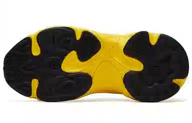 3.1 phillip lim x FILA Pantera