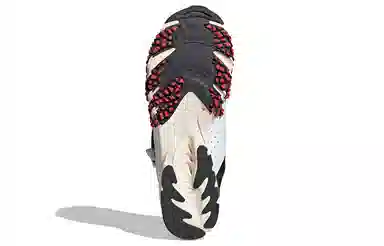 Y-3 Rehito