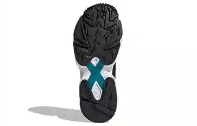 adidas originals Falcon Rx