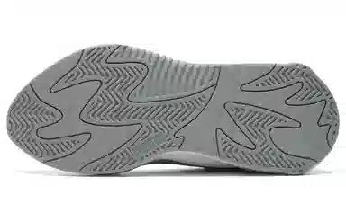 Puma Rs-2k Sahara Utility