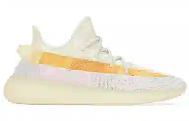 adidas Yeezy Boost 350 V2 Light