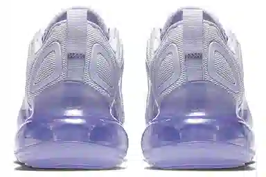 Nike Air Max 720 "Oxygen Purple"
