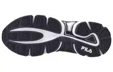 FILA