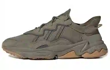 adidas Ozweego Trace Cargo