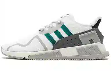 adidas originals