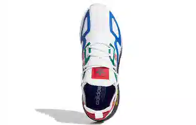 adidas originals ZX 2K Boost