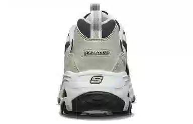 Skechers D'LITES 1.0