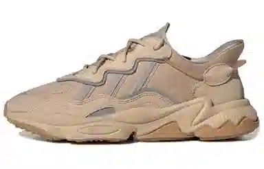 adidas Ozweego Pale Nude
