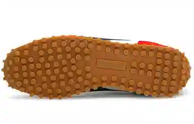 PUMA Fast Rider Source