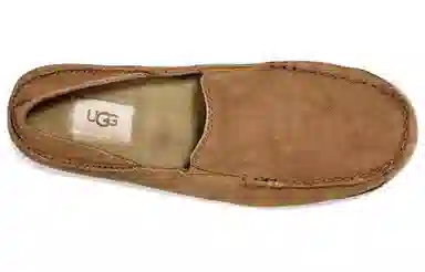 UGG Upshaw