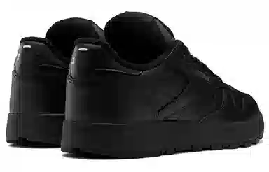 Maison Margiela x Reebok Classic Leather